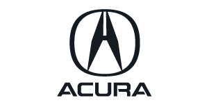 Acura