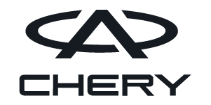 Chery