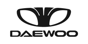 Daewoo