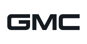 GMC