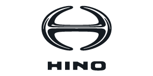 Hino