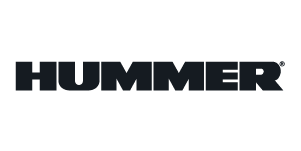 Hummer