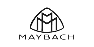 Maybach