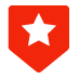 Destacado
