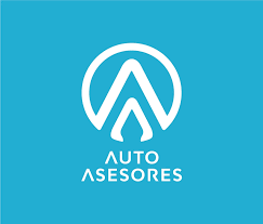 AUTOASESORES SRL