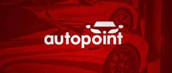 AUTO PANIAGUA SRL